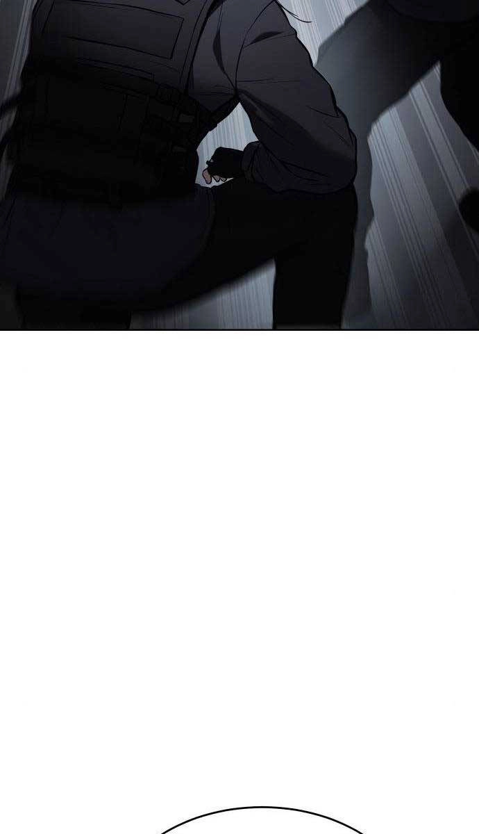 Đặc Vụ Song Sinh Chapter 50 - 68