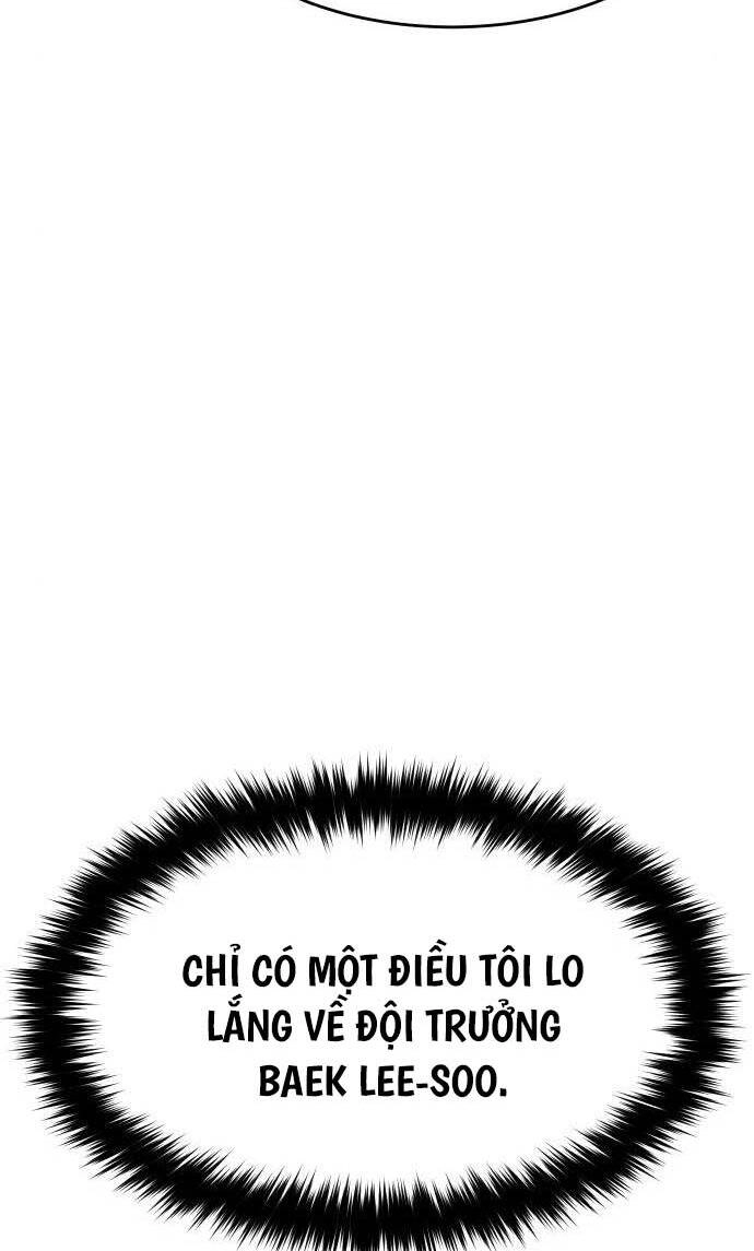 Đặc Vụ Song Sinh Chapter 50 - 72