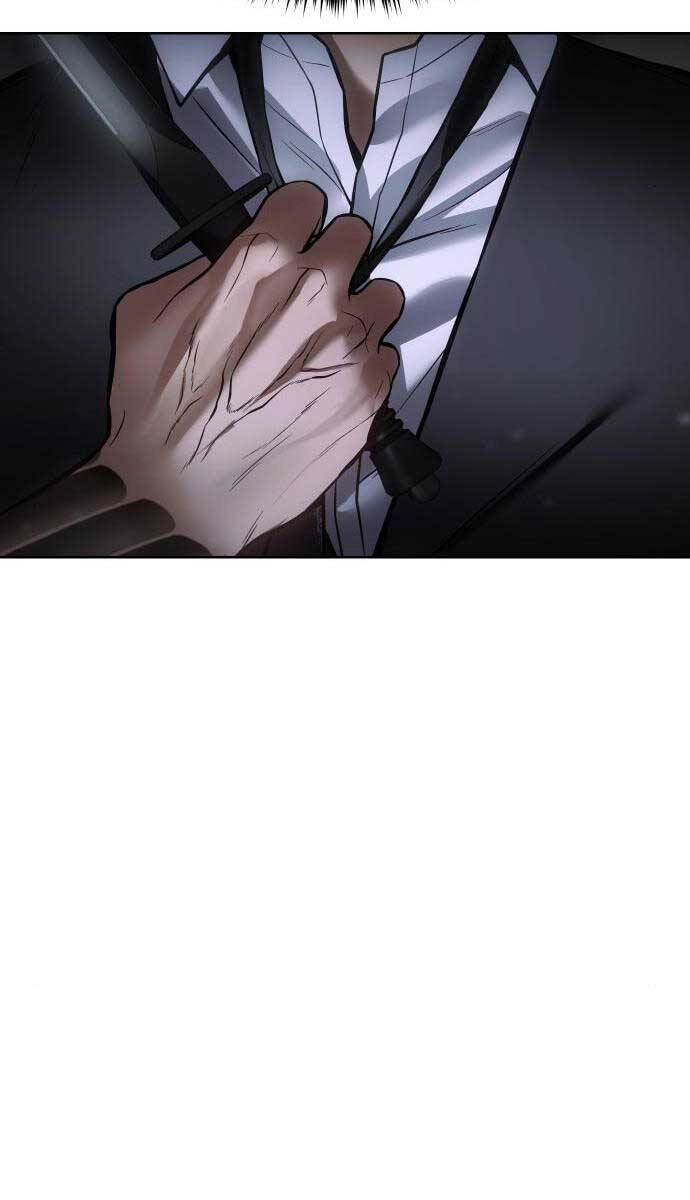 Đặc Vụ Song Sinh Chapter 50 - 73