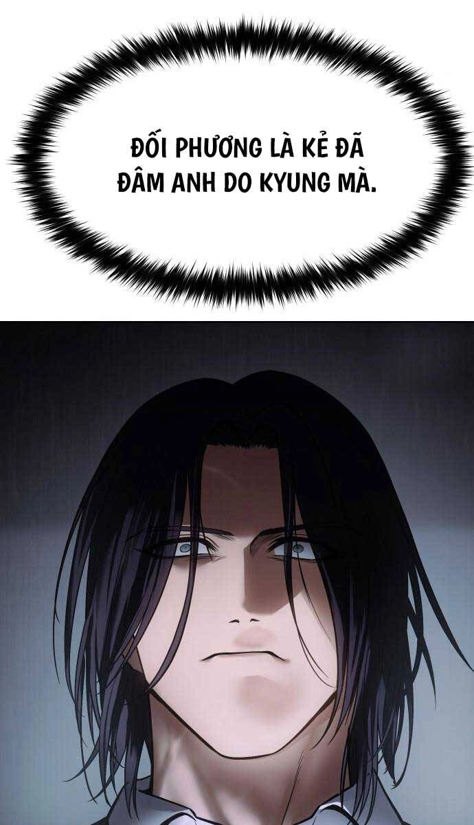 Đặc Vụ Song Sinh Chapter 50 - 74