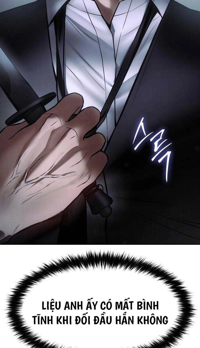 Đặc Vụ Song Sinh Chapter 50 - 75