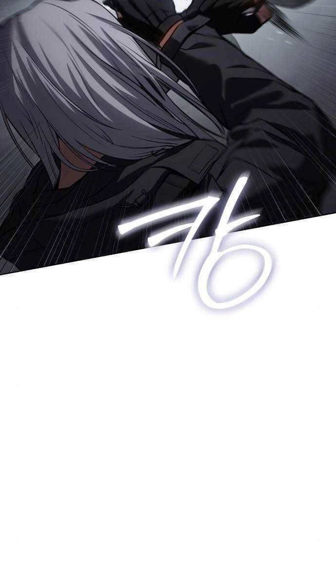 Đặc Vụ Song Sinh Chapter 50 - 82