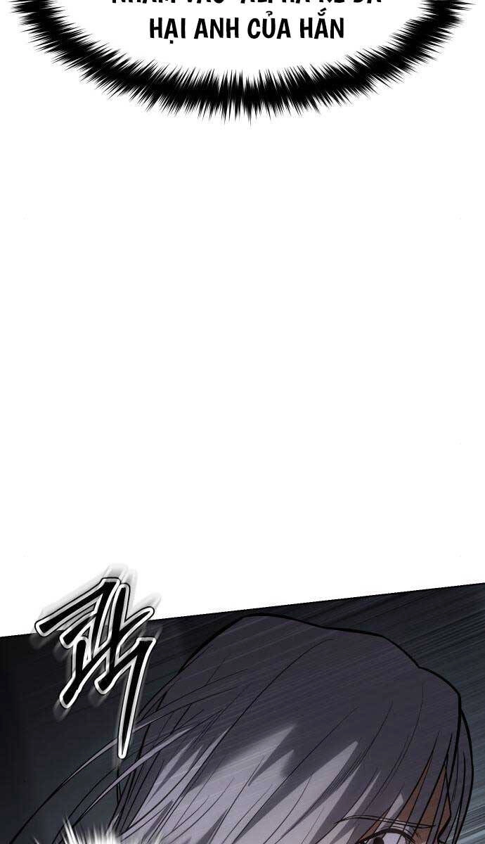 Đặc Vụ Song Sinh Chapter 50 - 84