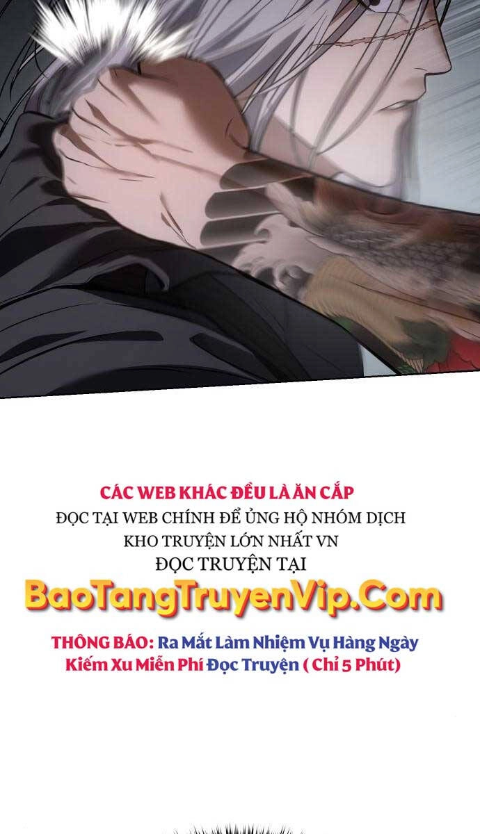 Đặc Vụ Song Sinh Chapter 50 - 85