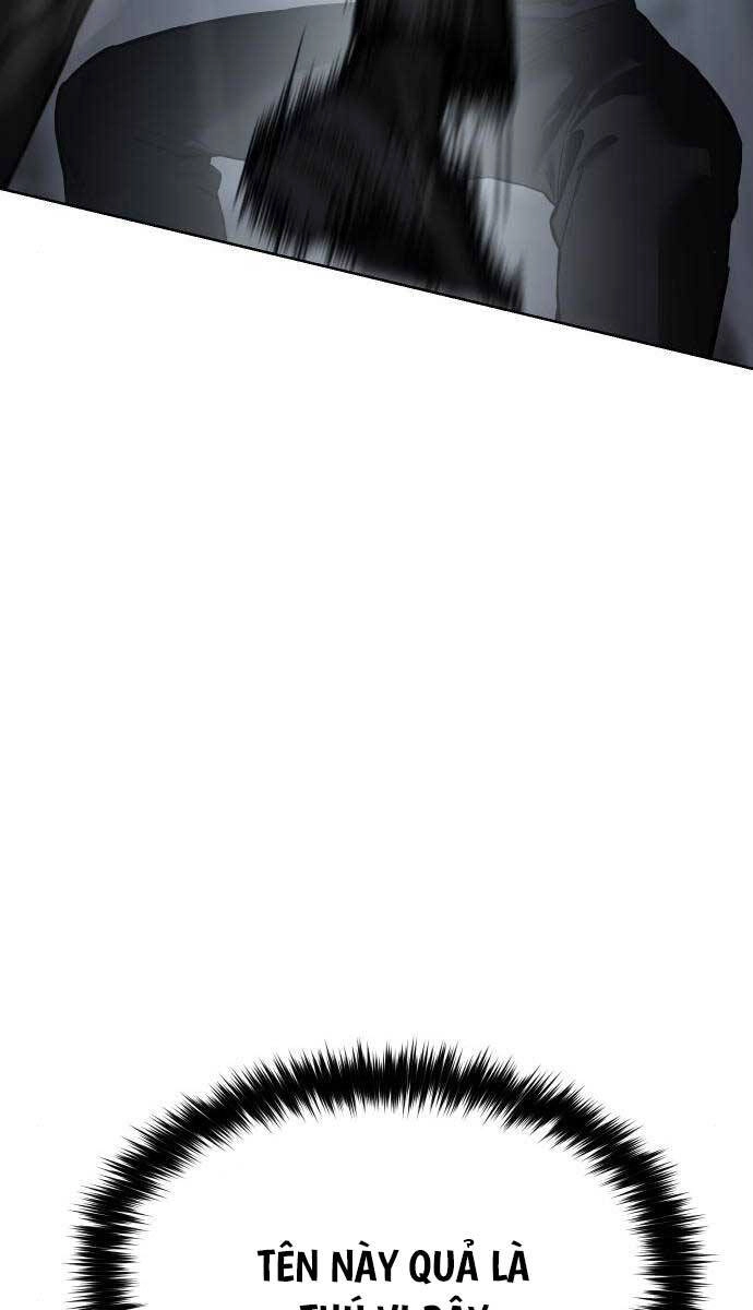 Đặc Vụ Song Sinh Chapter 50 - 87