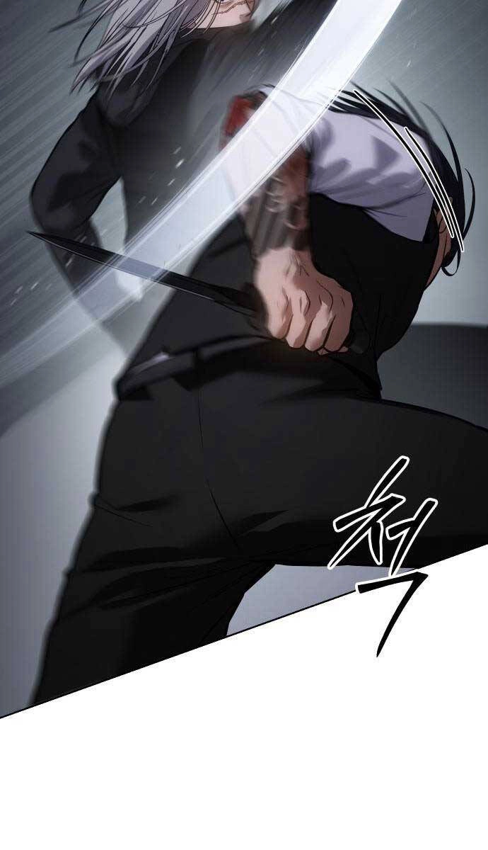 Đặc Vụ Song Sinh Chapter 50 - 90