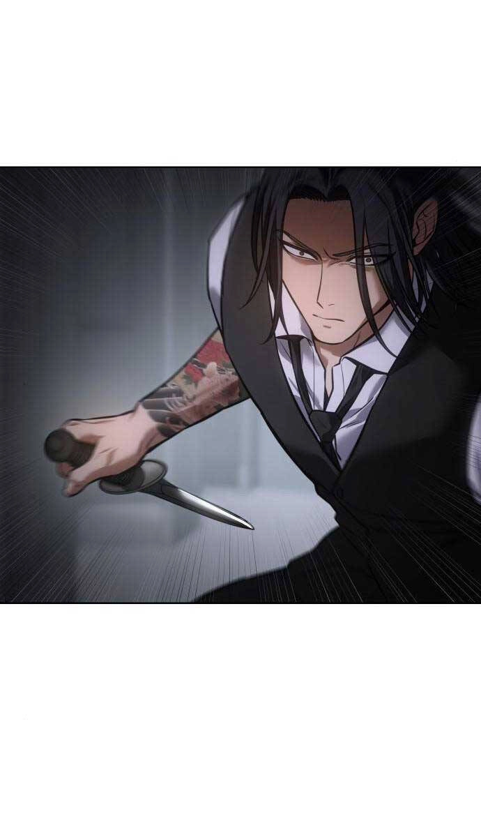 Đặc Vụ Song Sinh Chapter 50 - 91