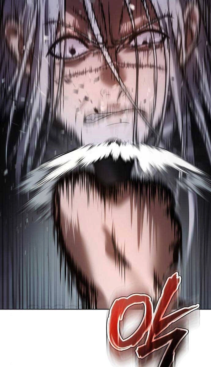 Đặc Vụ Song Sinh Chapter 50 - 93