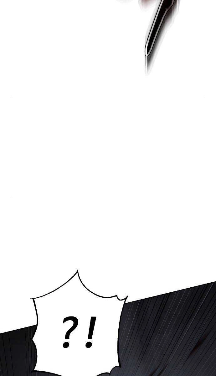 Đặc Vụ Song Sinh Chapter 50 - 94