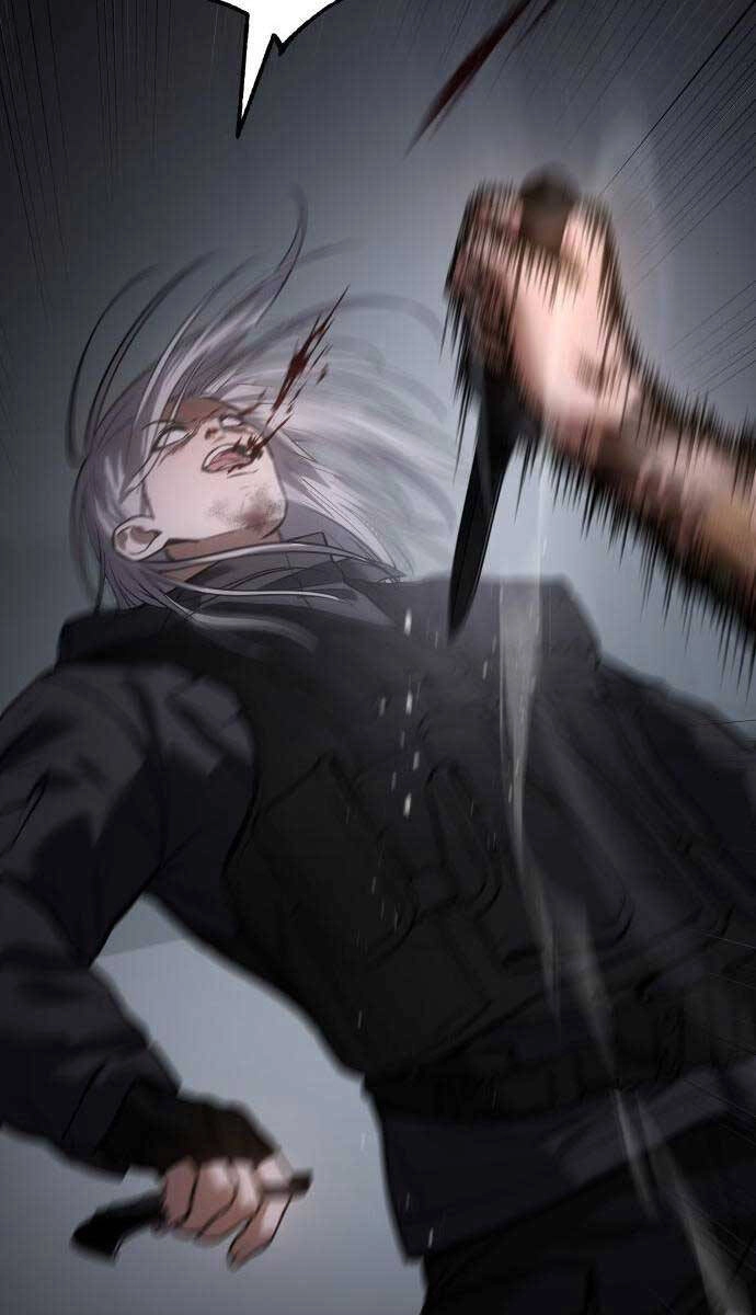 Đặc Vụ Song Sinh Chapter 50 - 95