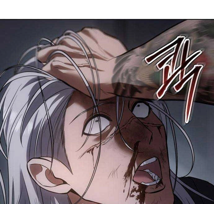 Đặc Vụ Song Sinh Chapter 50 - 97