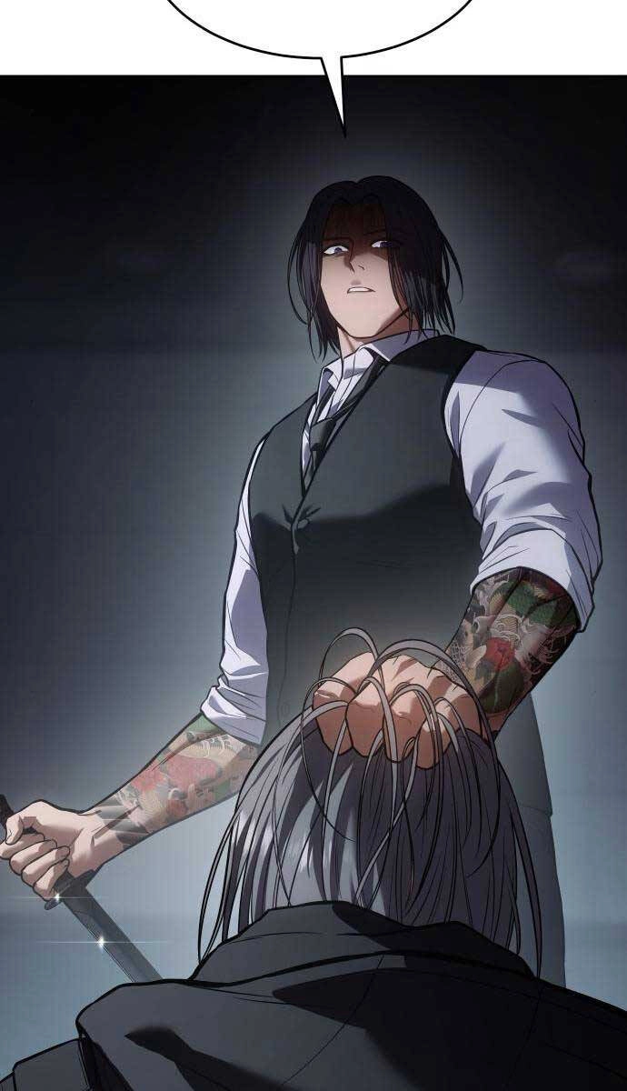 Đặc Vụ Song Sinh Chapter 50 - 99