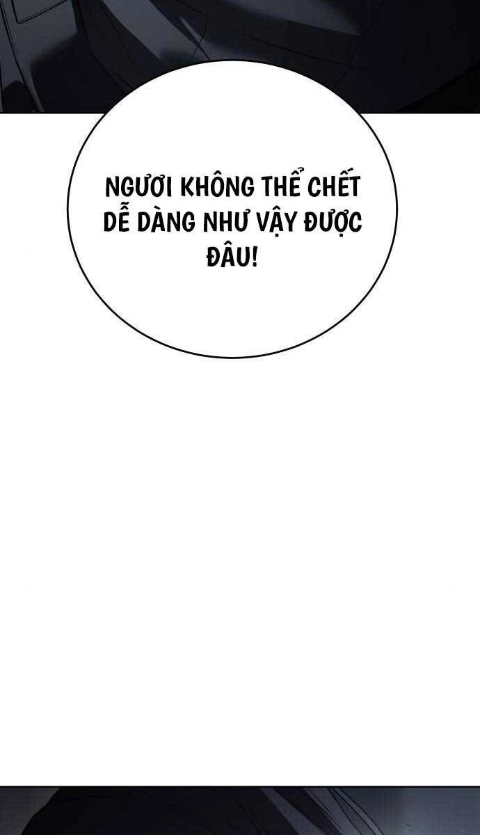 Đặc Vụ Song Sinh Chapter 50 - 100