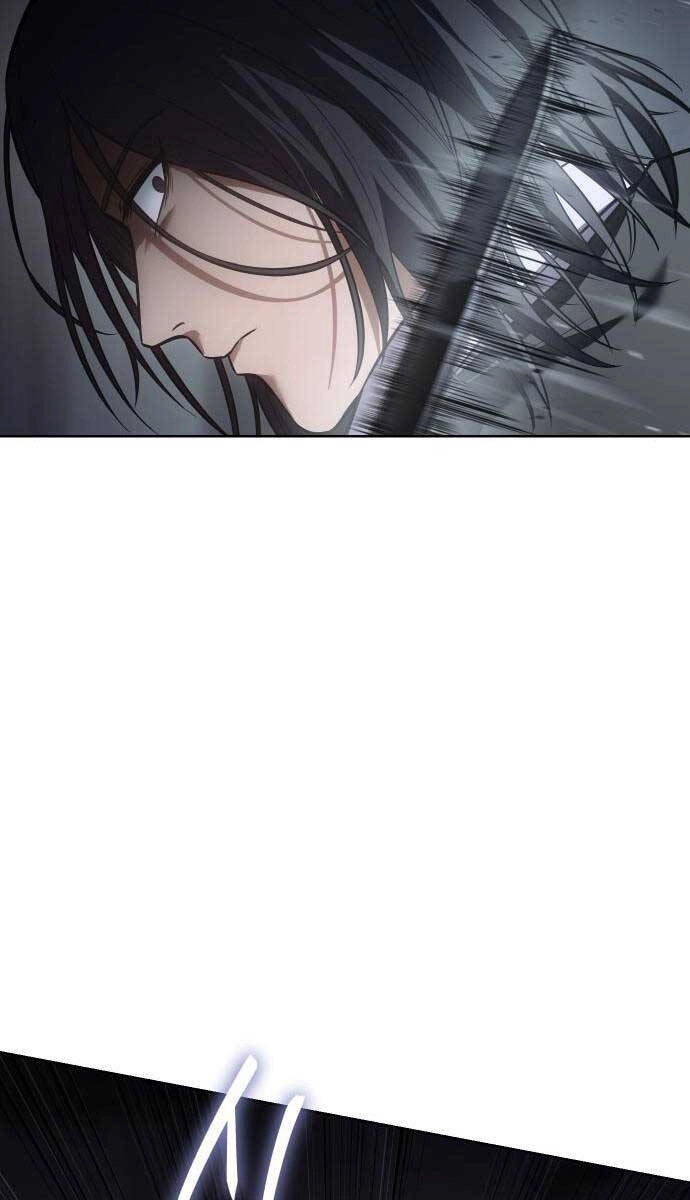 Đặc Vụ Song Sinh Chapter 50 - 101