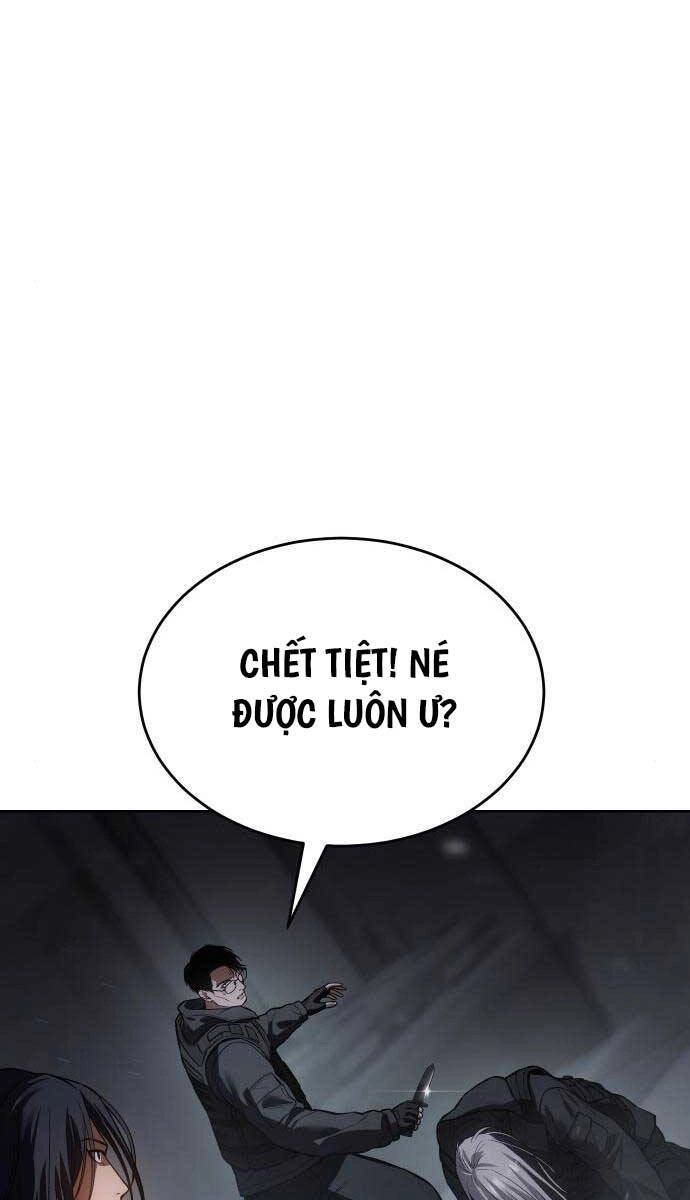 Đặc Vụ Song Sinh Chapter 50 - 103