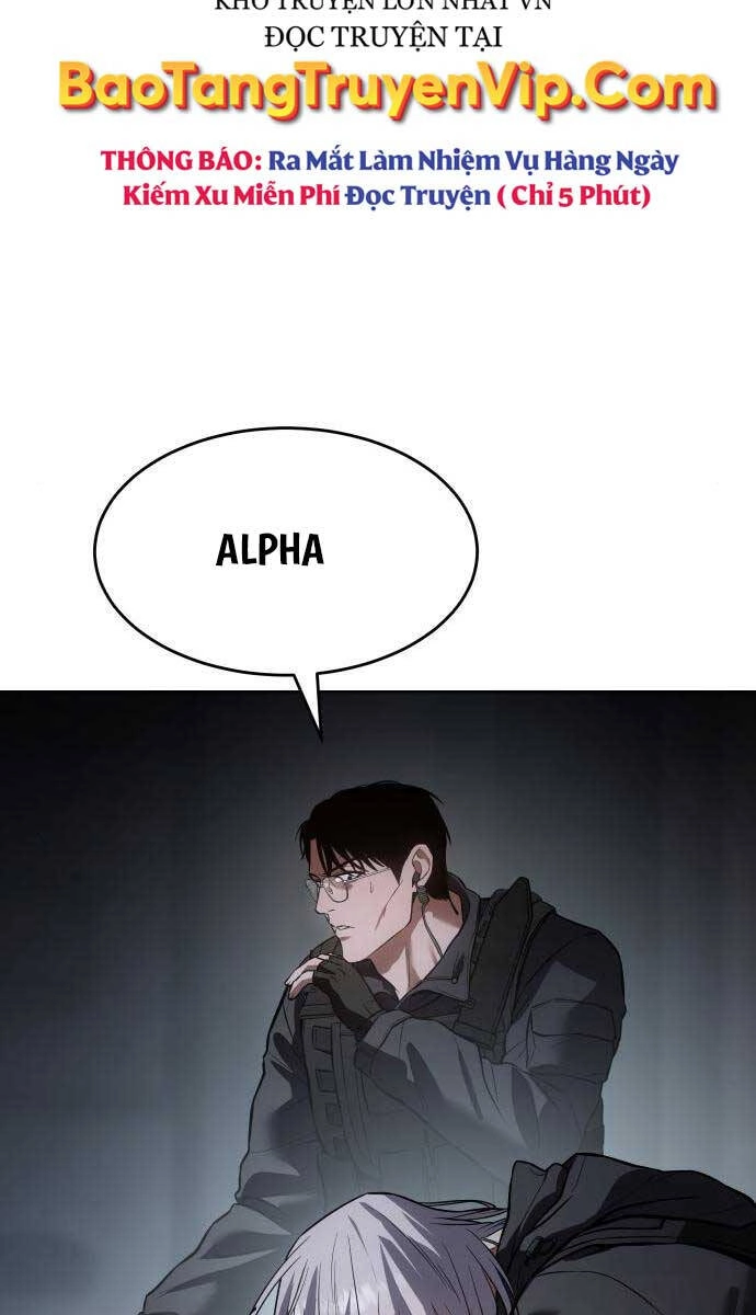 Đặc Vụ Song Sinh Chapter 50 - 105