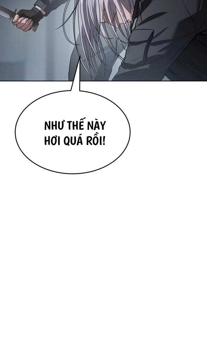 Đặc Vụ Song Sinh Chapter 50 - 106