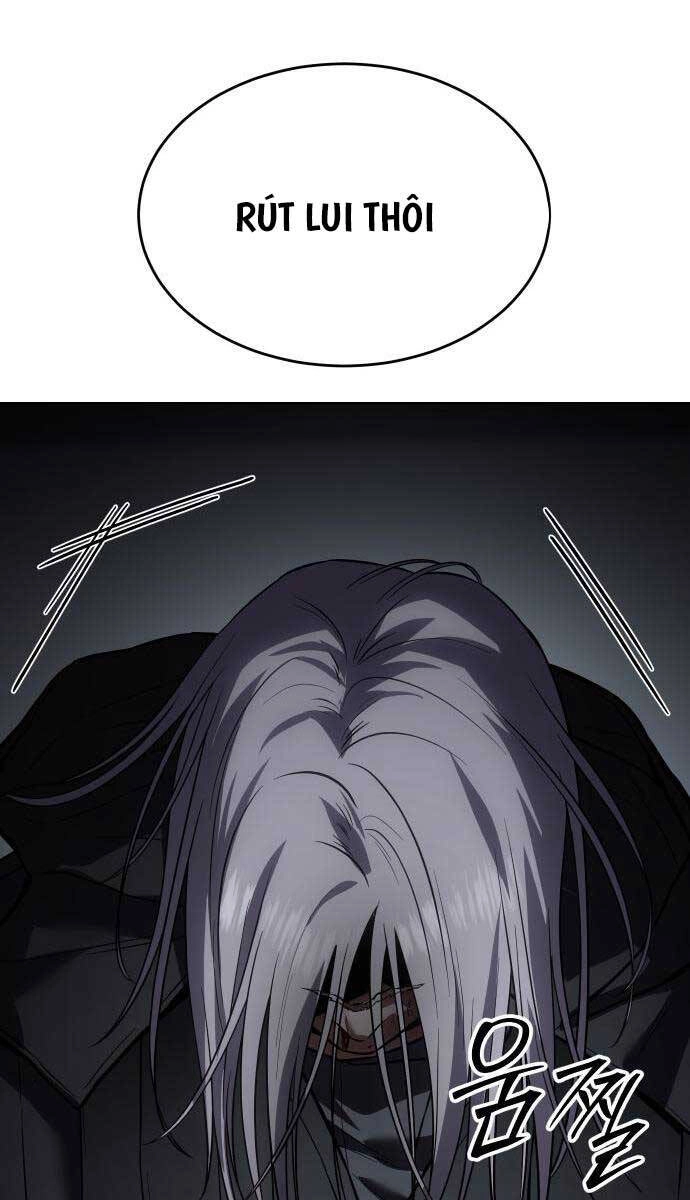 Đặc Vụ Song Sinh Chapter 50 - 107