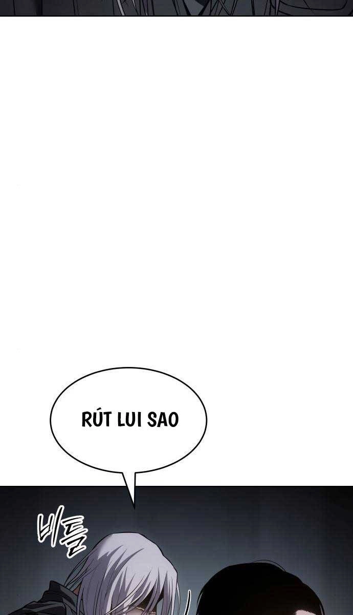 Đặc Vụ Song Sinh Chapter 50 - 108