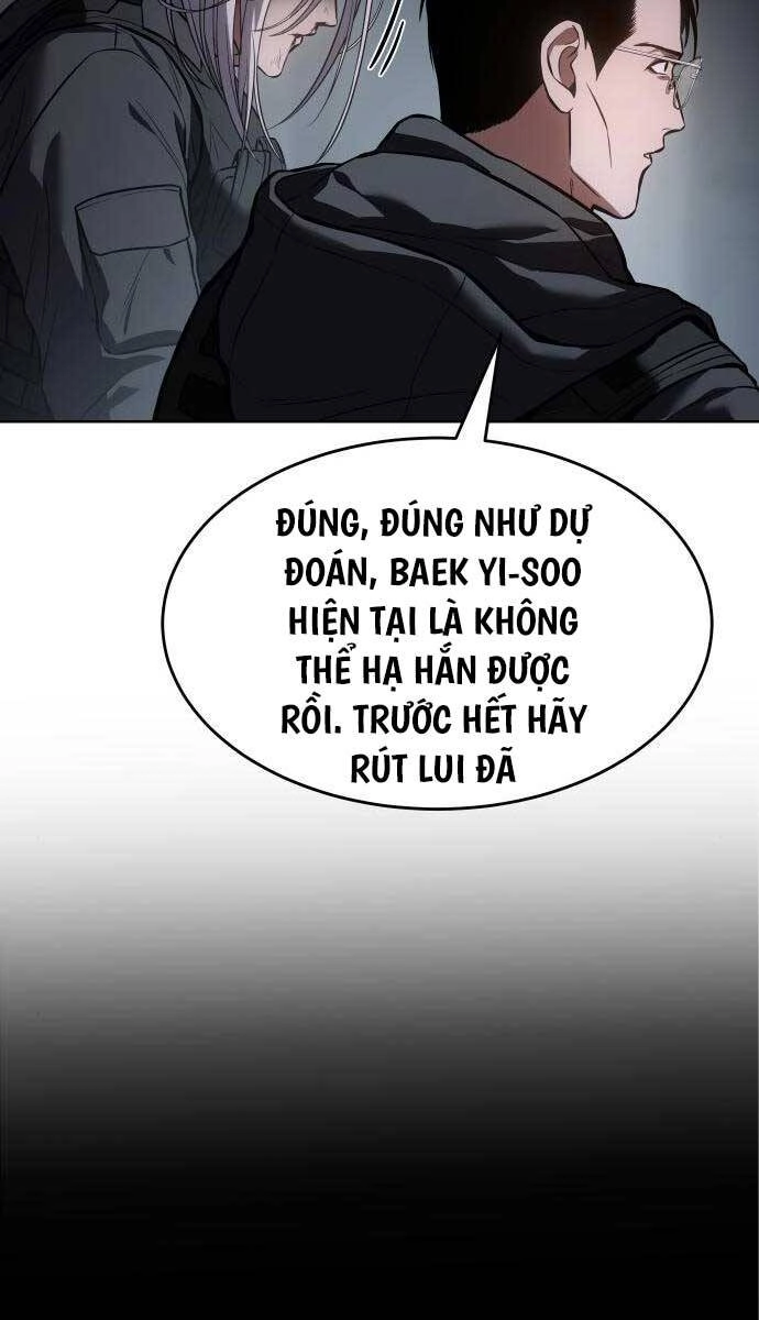 Đặc Vụ Song Sinh Chapter 50 - 109