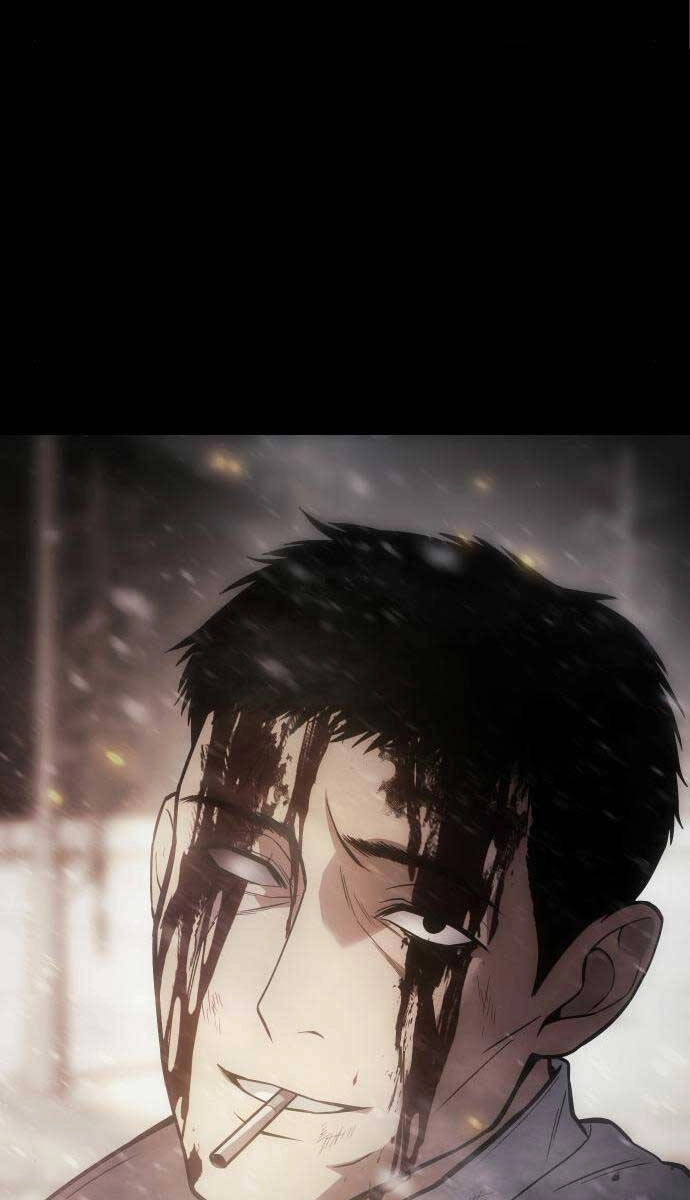 Đặc Vụ Song Sinh Chapter 50 - 110