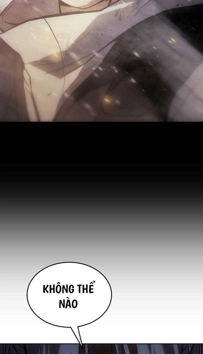 Đặc Vụ Song Sinh Chapter 50 - 111