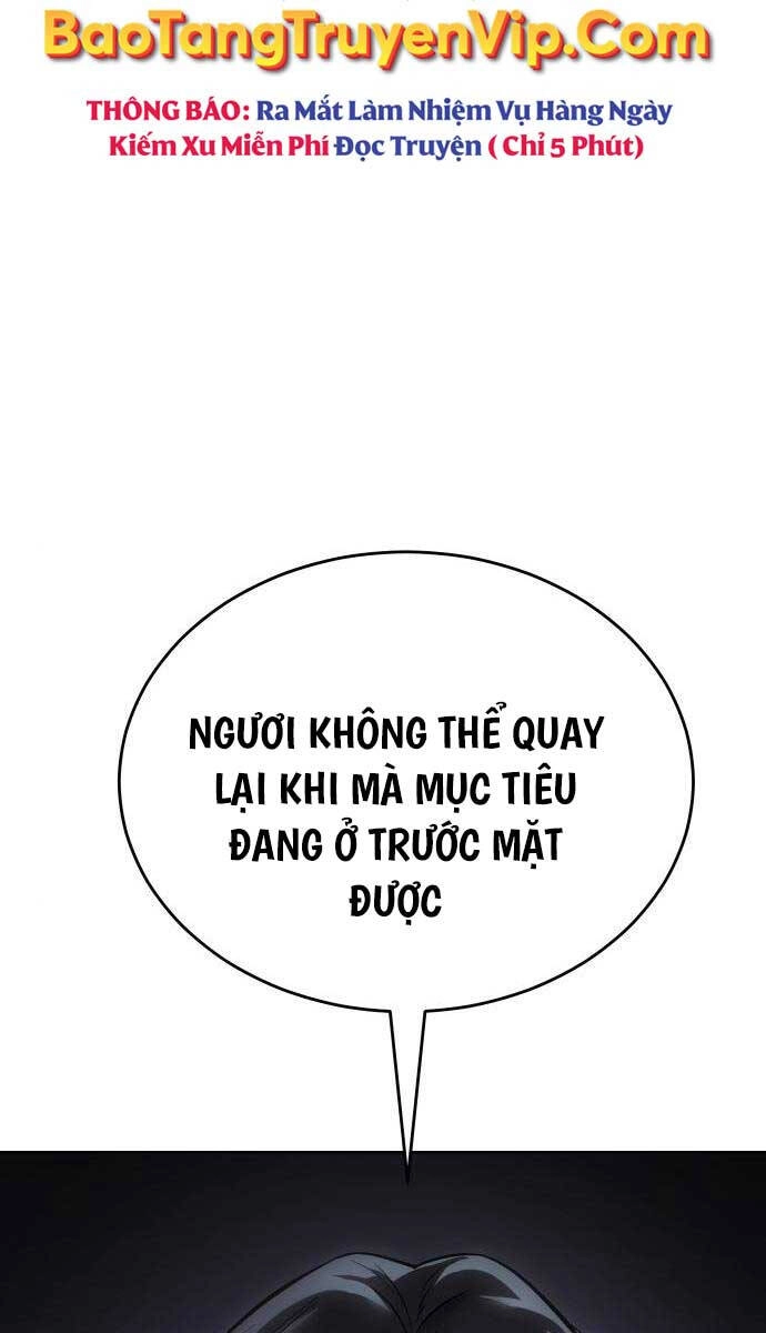 Đặc Vụ Song Sinh Chapter 50 - 113