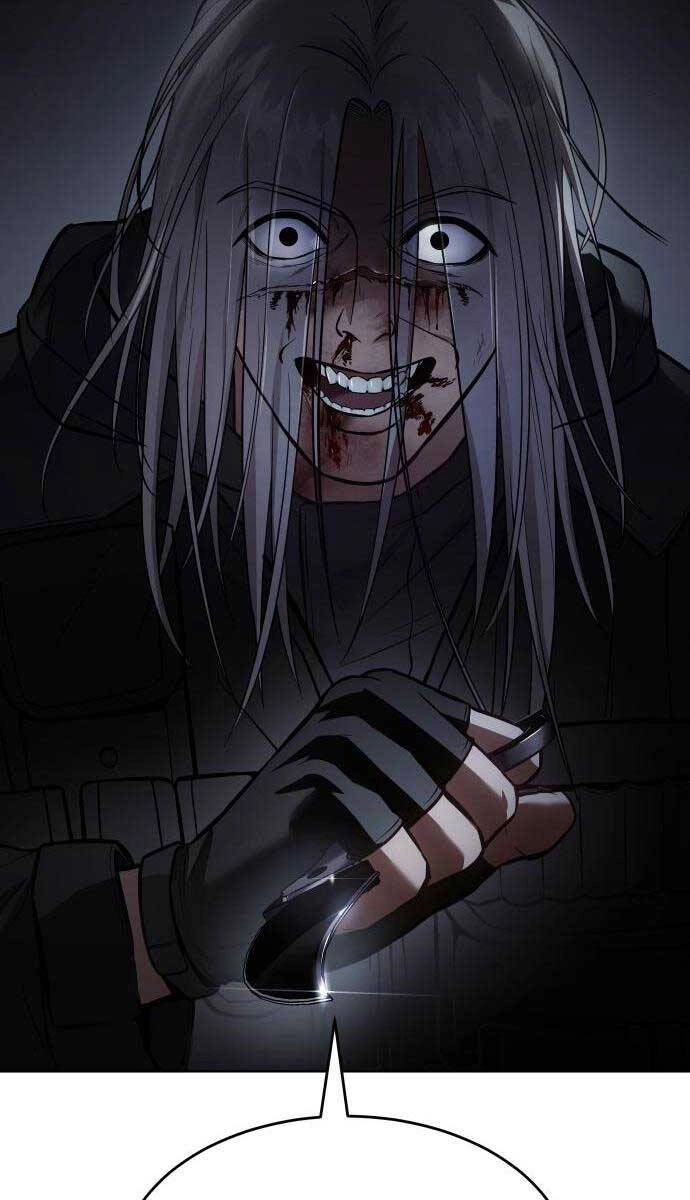 Đặc Vụ Song Sinh Chapter 50 - 114