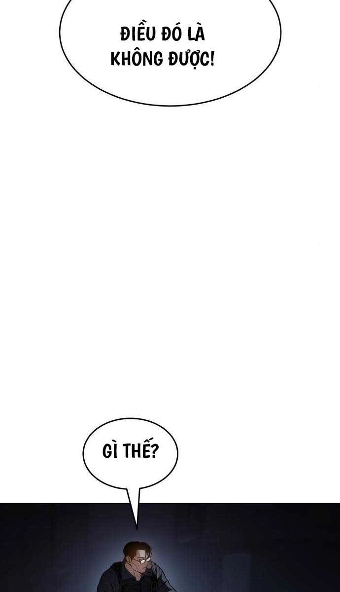 Đặc Vụ Song Sinh Chapter 50 - 115