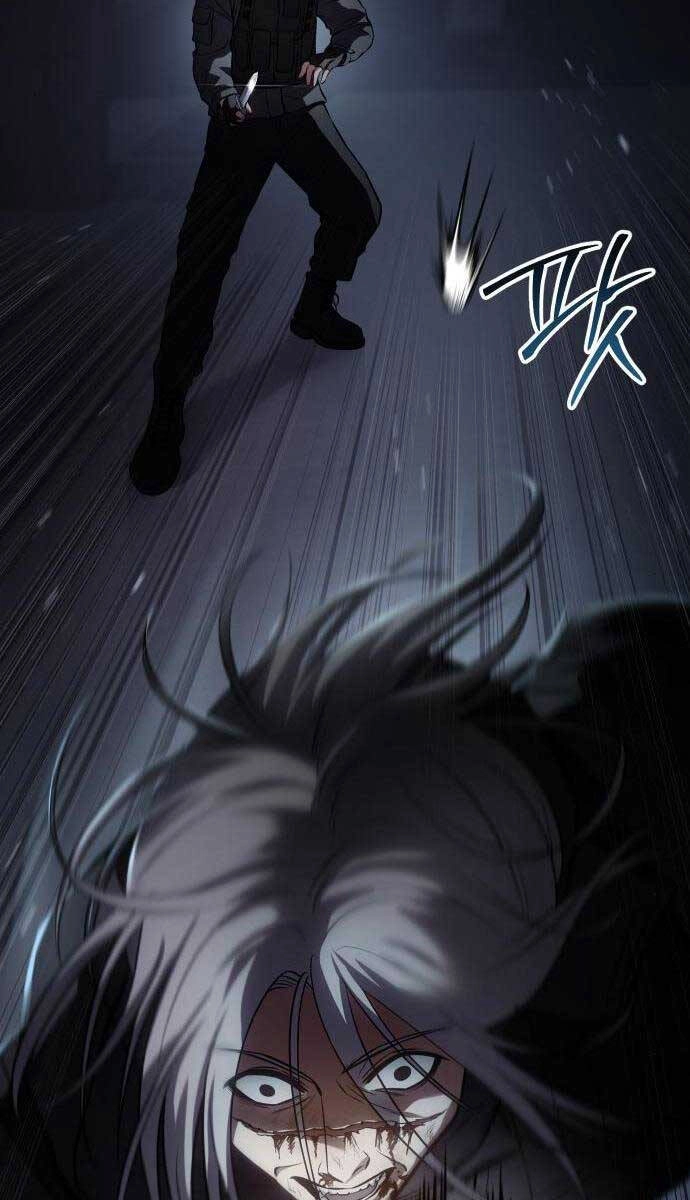 Đặc Vụ Song Sinh Chapter 50 - 116