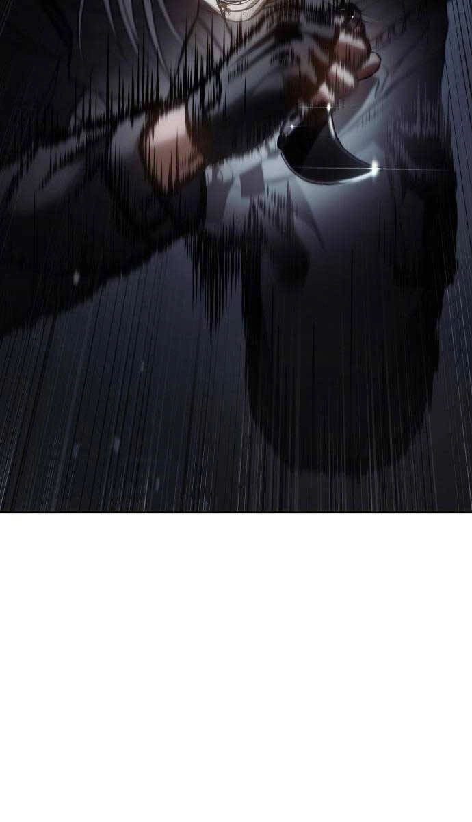 Đặc Vụ Song Sinh Chapter 50 - 117