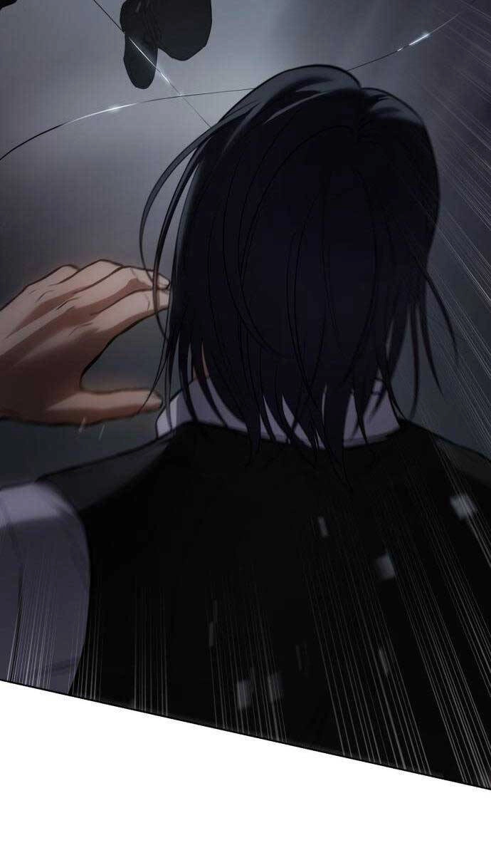 Đặc Vụ Song Sinh Chapter 50 - 119