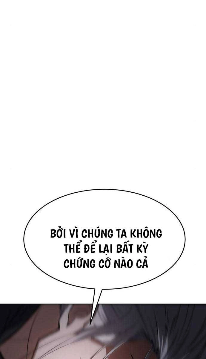 Đặc Vụ Song Sinh Chapter 50 - 122