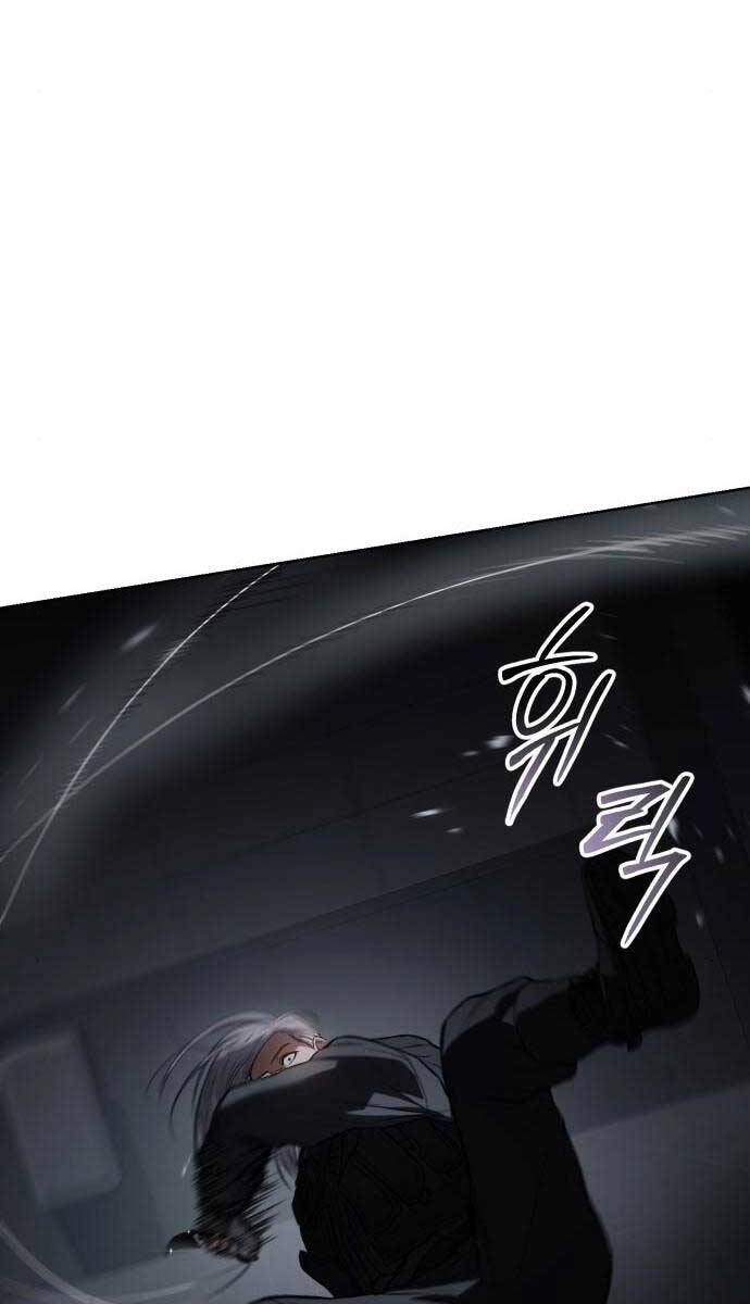 Đặc Vụ Song Sinh Chapter 50 - 126