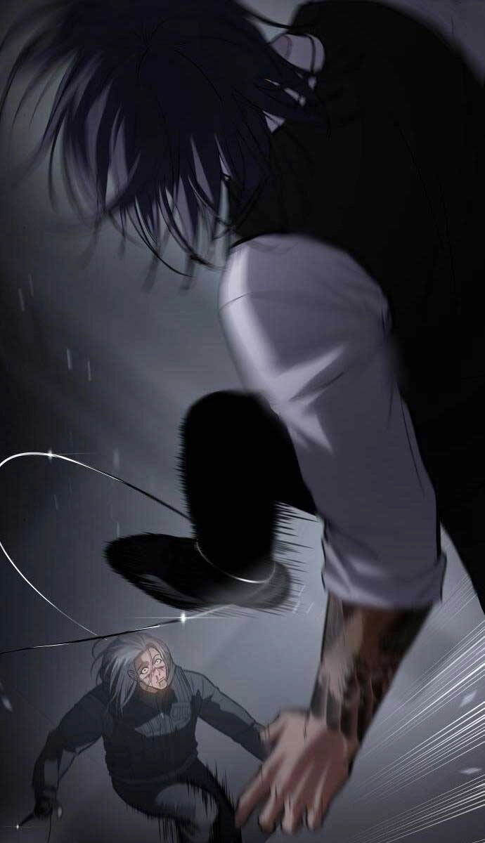 Đặc Vụ Song Sinh Chapter 50 - 129