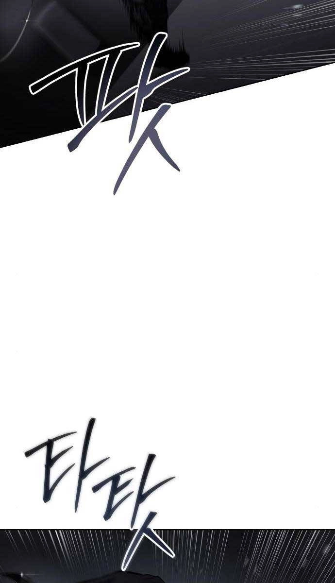 Đặc Vụ Song Sinh Chapter 50 - 130