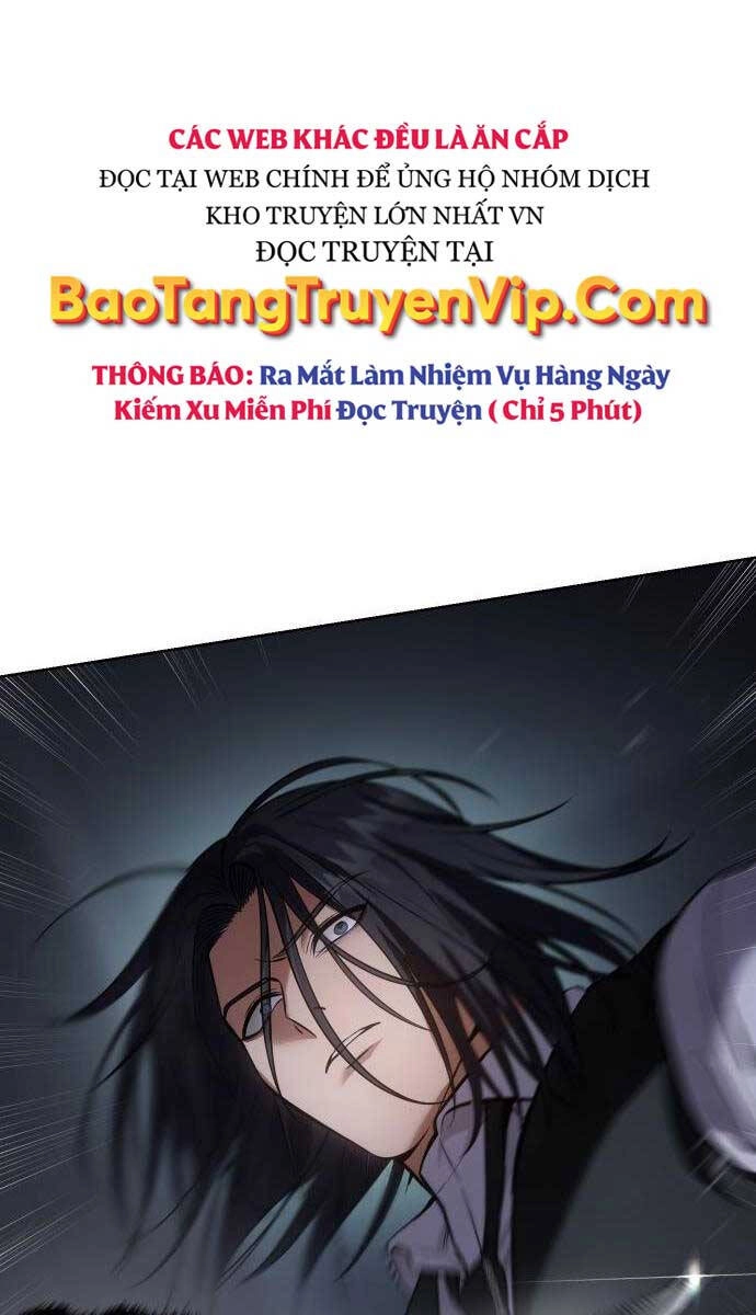 Đặc Vụ Song Sinh Chapter 50 - 132