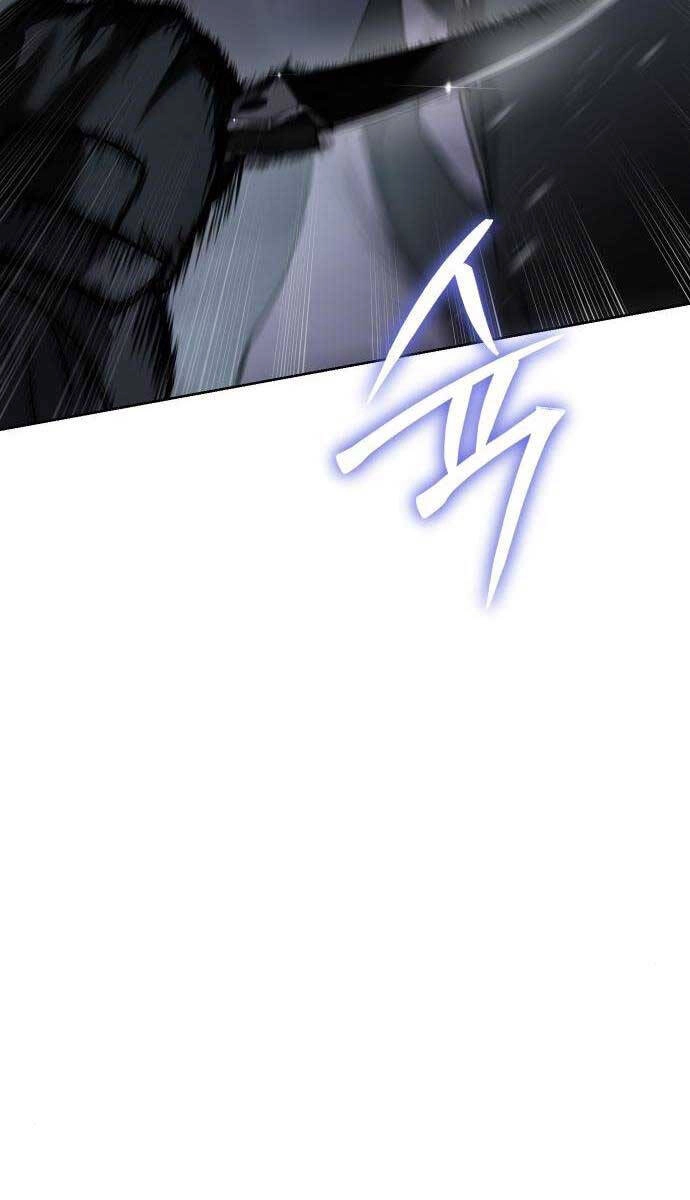 Đặc Vụ Song Sinh Chapter 50 - 133