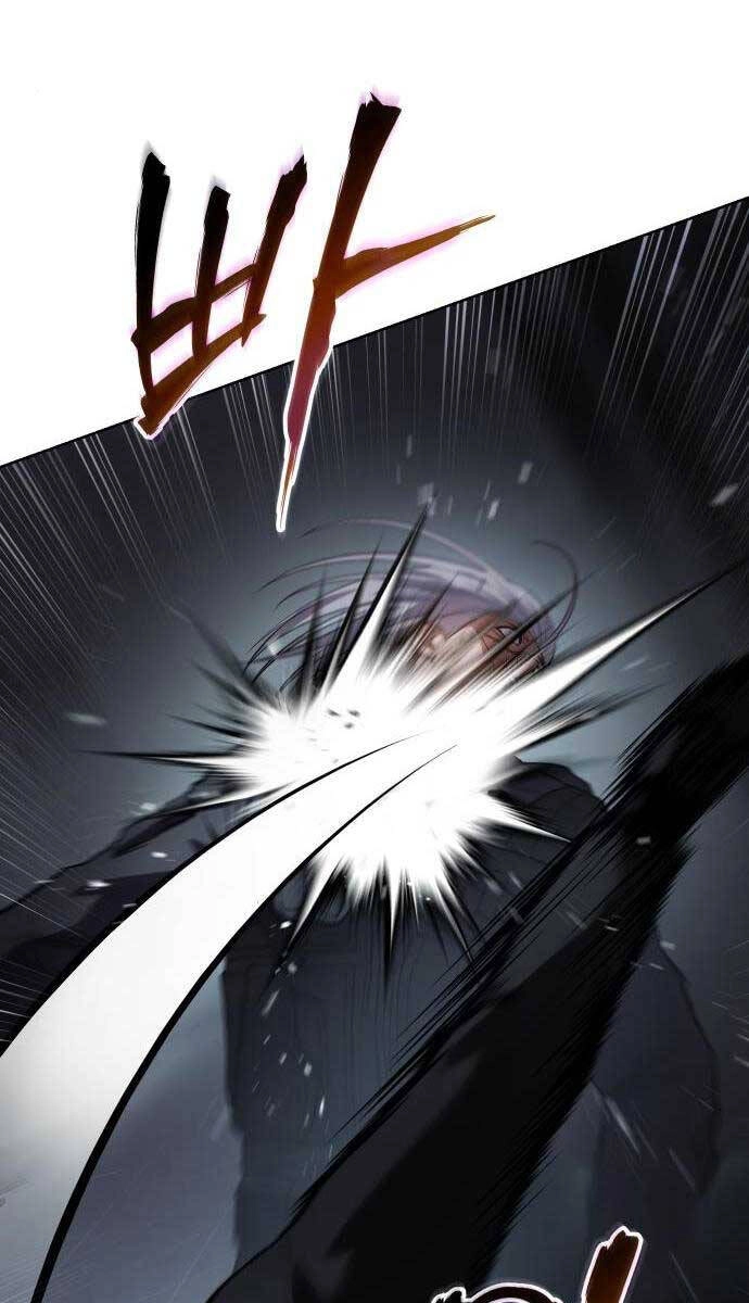 Đặc Vụ Song Sinh Chapter 50 - 134