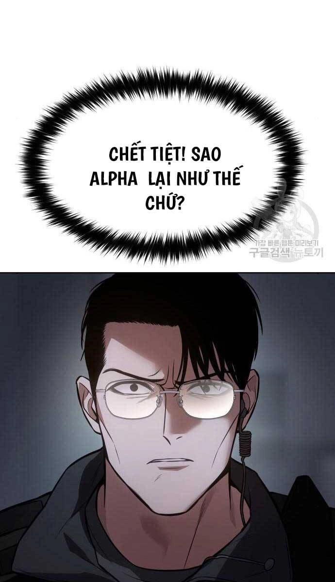 Đặc Vụ Song Sinh Chapter 50 - 136