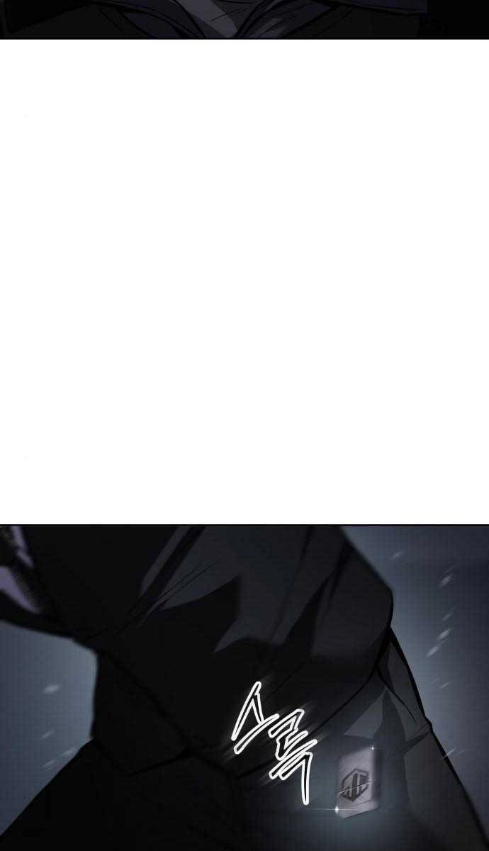 Đặc Vụ Song Sinh Chapter 50 - 137