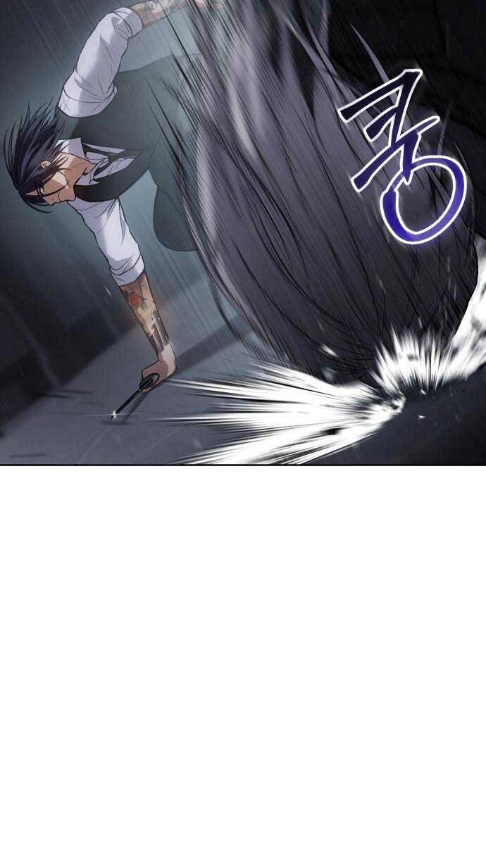 Đặc Vụ Song Sinh Chapter 50 - 139