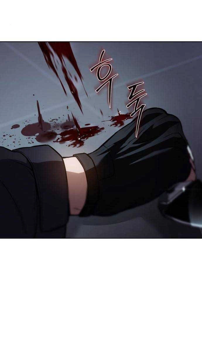 Đặc Vụ Song Sinh Chapter 50 - 140