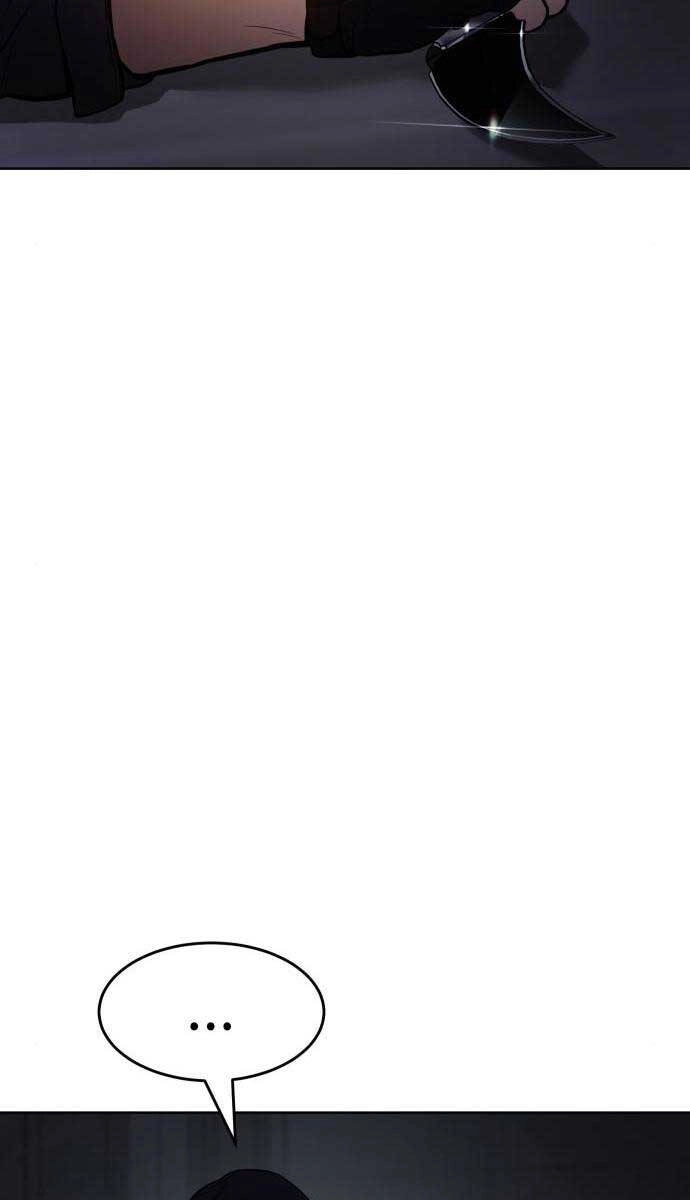 Đặc Vụ Song Sinh Chapter 50 - 142