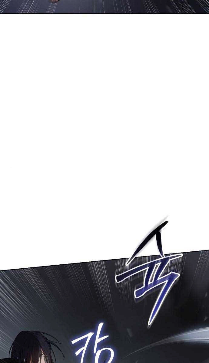 Đặc Vụ Song Sinh Chapter 50 - 145