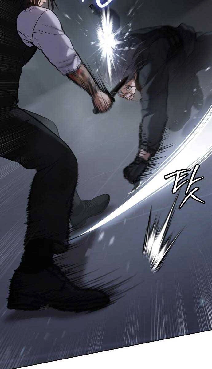 Đặc Vụ Song Sinh Chapter 50 - 146