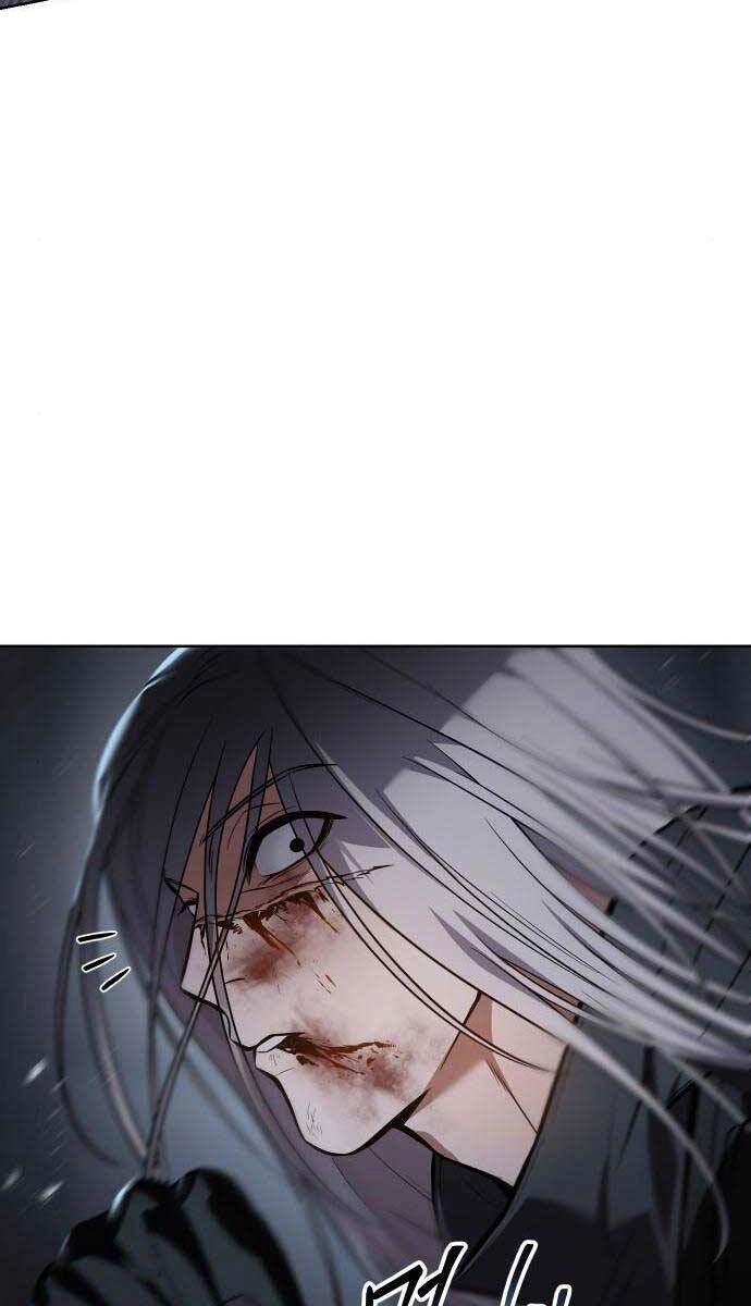 Đặc Vụ Song Sinh Chapter 50 - 147