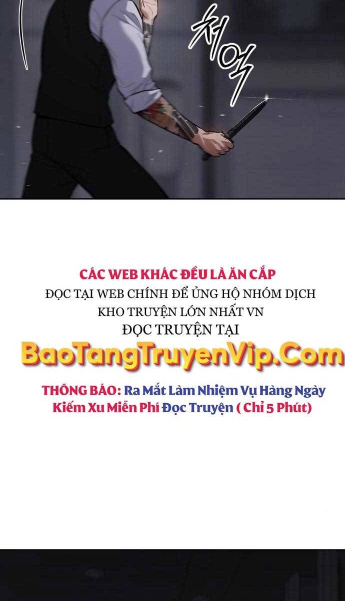 Đặc Vụ Song Sinh Chapter 50 - 149