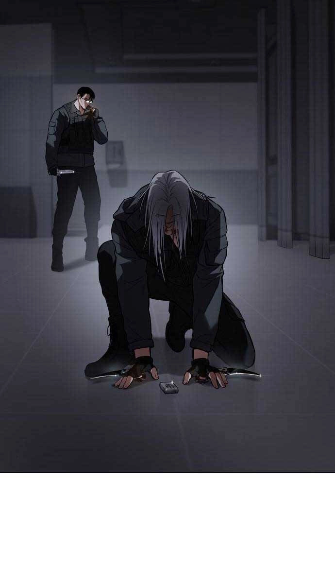 Đặc Vụ Song Sinh Chapter 50 - 150