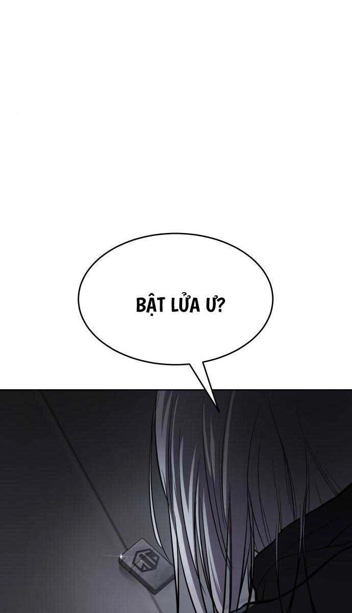 Đặc Vụ Song Sinh Chapter 50 - 151